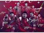 Persis-Solo-24-Juni-2025.jpg
