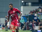 Persis-Solo-Anton-Fase.jpg