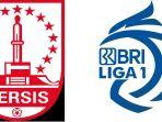 Persis-Solo-Klasemen-Liga-1.jpg