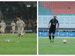 Persis-Solo-VS-Dewa-United-Sabtu-17-Mei-2025.jpg