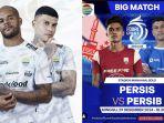 Persis-persib-liga-1-f.jpg