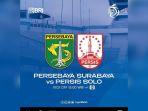 Persis-persib-mat.jpg