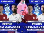 Persis-solo-vs-PSM-f.jpg