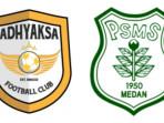 Pertandingan-Adhyaksa-FC-Vs-PSMS-Medan-14-Oktober-2025.jpg