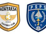 Pertandingan-Adhyaksa-FC-Vs-PSPS-Pekanbaru-28-Oktober-2025.jpg