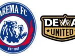 Pertandingan-Arema-FC-Vs-Dewa-United-13-September-2025.jpg