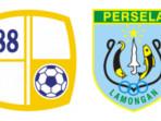 Pertandingan-Barito-Putera-Vs-Persela-Lamongan-13-Oktober-2025.jpg