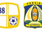 Pertandingan-Barito-Putera-Vs-Persiba-Balikpapan-28-Oktober-2025.jpg