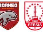Pertandingan-Borneo-FC-VS-Persis-Solo-22-September-2025.jpg