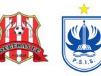 Pertandingan-Deltras-FC-Vs-PSIS-Semarang-21-Oktober-2025.jpg