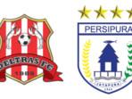 Pertandingan-Deltras-FC-Vs-Persipura-Jayapura-7-Oktober-2025.jpg