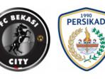 Pertandingan-FC-Bekasi-City-Vs-Persikad-Depok-28-Oktober-2025.jpg