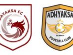 Pertandingan-Garudayaksa-FC-Vs-Adhyaksa-FC-7-Oktober-2025.jpg