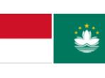 Pertandingan-Indonesia-Vs-Macau-12-Oktober-2025.jpg