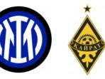 Pertandingan-Inter-Milan-vs-Kairat-Almaty-5-November-2025.jpg