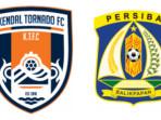 Pertandingan-Kendal-Tornado-FC-Vs-Persiba-Balikpapan-3-September-2025.jpg