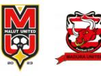 Pertandingan-Malut-United-Vs-Madura-United-16-September-2025.jpg