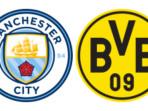 Pertandingan-Man-City-vs-Borussia-Dortmund-5-November-2025.jpg