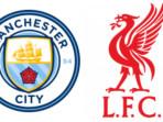 Pertandingan-Man-City-vs-Liverpool-9-November-2025.jpg