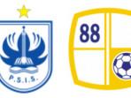 Pertandingan-PSIS-Semarang-Vs-Barito-Putera-30-September-2025.jpg