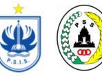 Pertandingan-PSIS-Semarang-Vs-PSS-Sleman-13-Oktober-2025.jpg