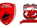Pertandingan-PSM-Makassar-Vs-Madura-United-2-November-2025.jpg