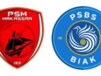 Pertandingan-PSM-Makassar-Vs-PSBS-Biak-21-November-2025.jpg