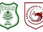 Pertandingan-PSMS-Medan-Vs-Garudayaksa-FC-27-Oktober-2025.jpg