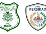 Pertandingan-PSMS-Medan-Vs-Persikad-Depok-7-Oktober-2025.jpg