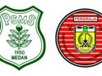 Pertandingan-PSMS-Medan-Vs-Persiraja-Banda-Aceh-21-Oktober-2025.jpg