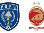 Pertandingan-PSPS-Riau-Vs-Sriwijaya-FC-7-Oktober-2025.jpg