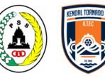 Pertandingan-PSS-Sleman-Vs-Kendal-Tornado-FC-8-Oktober-2025.jpg