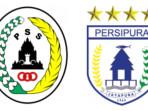 Pertandingan-PSS-Sleman-Vs-Persipura-28-Oktober-2025.jpg