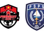 Pertandingan-Persekat-Tegal-Vs-PSPS-Pekanbaru-21-Oktober-2025.jpg