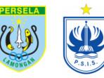 Pertandingan-Persela-Lamongan-Vs-PSIS-Semarang-27-Oktober-2025.jpg