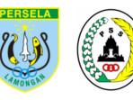 Pertandingan-Persela-Lamongan-Vs-PSS-Sleman-21-Oktober-2025.jpg