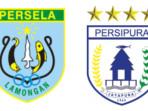 Pertandingan-Persela-Lamongan-Vs-Persipura-Jayapura-30-September-2025.jpg