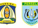 Pertandingan-Persiba-Balikpapan-Vs-Persela-Lamongan-8-Oktober-2025.jpg
