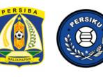 Pertandingan-Persiba-Balikpapan-Vs-Persiku-Kudus-21-Oktober-2025.jpg