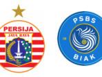 Pertandingan-Persija-Jakarta-Vs-PSBS-Biak-31-Oktober-2025.jpg