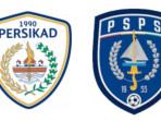 Pertandingan-Persikad-Depok-Vs-PSPS-Riau-30-September-2025.jpg