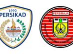 Pertandingan-Persikad-Depok-Vs-Persiraja-Banda-Aceh-14-Oktober-2025.jpg
