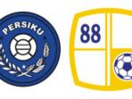 Pertandingan-Persiku-Kudus-Vs-Barito-Putera-7-Oktober-2025.jpg