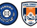 Pertandingan-Persiku-Kudus-Vs-Kendal-Tornado-FC-27-Oktober-2025.jpg
