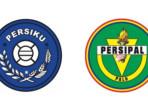 Pertandingan-Persiku-Kudus-Vs-Persipal-Palu-13-Oktober-2025.jpg