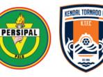 Pertandingan-Persipal-Palu-Vs-Kendal-Tornado-FC-21-Oktober-2025.jpg
