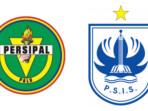 Pertandingan-Persipal-Palu-Vs-PSIS-Semarang-7-Oktober-2025.jpg