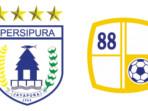 Pertandingan-Persipura-Jayapura-Vs-Barito-Putera-21-Oktober-2025.jpg