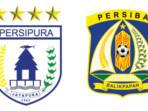 Pertandingan-Persipura-Jayapura-Vs-Persiba-Balikpapan-14-Oktober-2025.jpg