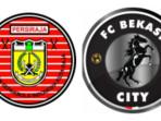 Pertandingan-Persiraja-Banda-Aceh-Vs-FC-Bekasi-City-8-Oktober-2025.jpg